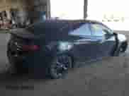 2014 Dodge Dart SXT with VIN 1C3CDFBB9ED747250, listed as a Copart auction lot 82337605 with 171,804 mi miles and Salvage title. Bid and sale history available at DreamBid. Image 3.