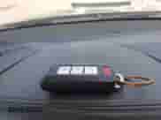 2020 Mitsubishi Outlander SE с VIN JA4AD3A37LZ020064, выставлен на аукционе IAAI как лот 43424364 с пробегом 102 696 миль миль и . История ставок и продаж доступна на DreamBid. Изображение 11.