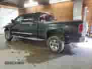 2006 Dodge 3500 Laramie with VIN 3D7LX39C56G285330, listed as a Copart auction lot 73341354 with 299,006 mi miles and Salvage title. Bid and sale history available at DreamBid. Image 2.