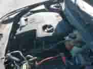 2008 Chevrolet Malibu LTZ with VIN 1G1ZK57B78F264999, listed as a IAAI auction lot 42262444 with 229,660 mi miles and . Bid and sale history available at DreamBid. Image 12.