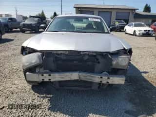 2006 Dodge Charger с VIN 2B3KA43G16H473014, выставлен на аукционе Copart как лот 63075734 с пробегом 154 638 миль миль и Списание • Salvage title. История ставок и продаж доступна на DreamBid. Изображение 5.