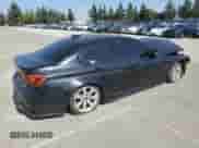 2016 BMW M3 с VIN WBS8M9C57G5D31217, выставлен на аукционе Copart как лот 56387555 с пробегом Не указан миль и Списание • Salvage title. История ставок и продаж доступна на DreamBid. Изображение 3.