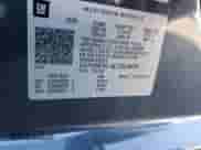 2020 GMC Sierra 1500 Denali with VIN 1GTU9FELXLZ213633, listed as a Copart auction lot 71214345 with 71,688 mi miles and Salvage title. Bid and sale history available at DreamBid. Image 12.