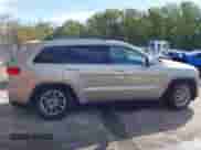 2014 Jeep Grand Cherokee Limited с VIN 1C4RJFBT4EC473940, выставлен на аукционе IAAI как лот 43380615 с пробегом 116 813 миль миль и . История ставок и продаж доступна на DreamBid. Изображение 13.