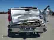2021 Chevrolet Silverado 1500 LT с VIN 3GCPYDEK4MG423531, выставлен на аукционе Copart как лот 53150525 с пробегом 52 005 миль миль и Списание • Salvage title. История ставок и продаж доступна на DreamBid. Изображение 6.
