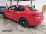 2016 Chevrolet Cruze LTZ with VIN 1G1PG5SB7G7107398, listed as a IAAI auction lot 42162771 with 75,777 mi miles and . Bid and sale history available at DreamBid. Image 3.