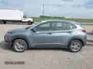 2021 Hyundai Kona SE с VIN KM8K12AA7MU603921, выставлен на аукционе IAAI как лот 43360984 с пробегом 45 380 миль миль и . История ставок и продаж доступна на DreamBid. Изображение 14.
