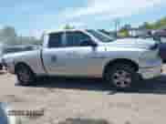 2011 Ram 1500 Big Horn with VIN 1D7RV1GT3BS640778, listed as a IAAI auction lot 42101939 with 195,426 mi miles and . Bid and sale history available at DreamBid. Image 13.