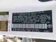 2014 Toyota Camry L z VIN 4T1BF1FK6EU751525, wystawiony jako IAAI lot #43496709 z przebiegiem 192 116 mil mil oraz . Historia ofert i sprzedaży dostępna na DreamBid. Obrazek 9.