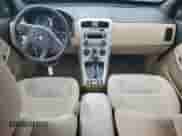 2005 Chevrolet Equinox LS with VIN 2CNDL23F556036328, listed as a Copart auction lot 90078585 with 179,905 mi miles and Clean title. Bid and sale history available at DreamBid. Image 8.