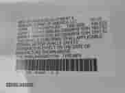 2025 Honda Odyssey EX-L with VIN 5FNRL6H66SB071749, listed as a IAAI auction lot 42712970 with 888 mi miles and . Bid and sale history available at DreamBid. Image 9.