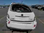 2008 Saturn VUE XR with VIN 3GSDL63728S606753, listed as a Copart auction lot 67564095 with Not provided miles and Salvage title. Bid and sale history available at DreamBid. Image 6.