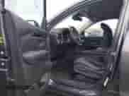 2024 Honda Pilot EX-L with VIN 5FNYG2H44RB007467, listed as a IAAI auction lot 41449229 with 9,739 mi miles and . Bid and sale history available at DreamBid. Image 5.