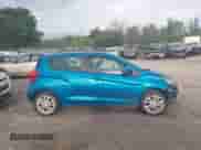 2019 Chevrolet Spark LT с VIN KL8CD6SAXKC748288, выставлен на аукционе IAAI как лот 42992802 с пробегом 156 519 миль миль и . История ставок и продаж доступна на DreamBid. Изображение 14.