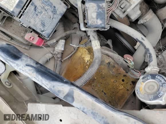2000 Chevrolet Impala с VIN 2G1WF55E4Y9245372, выставлен на аукционе IAAI как лот 43552271 с пробегом 92 494 миль миль и . История ставок и продаж доступна на DreamBid. Изображение 20.
