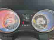 2011 Chrysler 300 Limited с VIN 2C3CA5CG2BH595131, выставлен на аукционе Copart как лот 84431015 с пробегом 168 941 миль миль и Списание • Salvage title. История ставок и продаж доступна на DreamBid. Изображение 9.