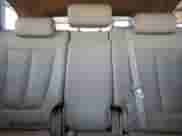 2009 Hyundai Santa Fe Limited с VIN 5NMSH13E59H245890, выставлен на аукционе Copart как лот 65294525 с пробегом 161 072 миль миль и Чистый • Clean title. История ставок и продаж доступна на DreamBid. Изображение 10.