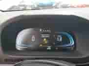 2023 Hyundai Venue SE z VIN KMHRB8A38PU217108, wystawiony jako Copart lot #64990794 z przebiegiem 5 134 mil mil oraz Szkoda całkowita • Salvage title. Historia ofert i sprzedaży dostępna na DreamBid. Obrazek 9.