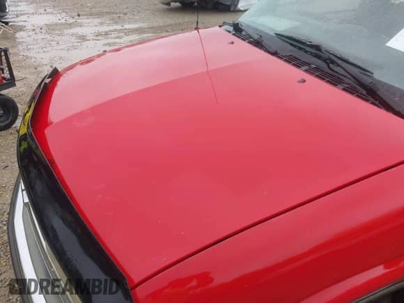 2000 Chevrolet S-10 с VIN 1GCCS1453YK296165, выставлен на аукционе IAAI как лот 42190667 с пробегом 215 370 миль миль и . История ставок и продаж доступна на DreamBid. Изображение 10.