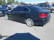 2009 BMW 3 Series 328i xDrive with VIN WBAWV53529P080886, listed as a IAAI auction lot 43550334 with 118,508 mi miles and . Bid and sale history available at DreamBid. Image 3.