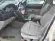 2007 Chrysler 300 C with VIN 2C3KA63H27H748527, listed as a Copart auction lot 55078975 with 149,096 mi miles and Salvage title. Bid and sale history available at DreamBid. Image 7.