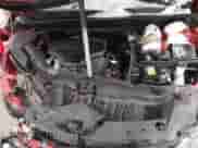 2021 Chevrolet Blazer LT с VIN 3GNKBHRS4MS520813, выставлен на аукционе IAAI как лот 41095904 с пробегом 85 184 миль миль и . История ставок и продаж доступна на DreamBid. Изображение 10.