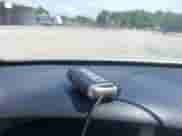 2010 Hyundai Genesis с VIN KMHGC4DF1AU107978, выставлен на аукционе IAAI как лот 42701070 с пробегом 253 110 миль миль и . История ставок и продаж доступна на DreamBid. Изображение 11.