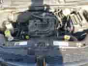 2016 Dodge Grand Caravan SE с VIN 2C4RDGBG2GR330446, выставлен на аукционе IAAI как лот 42052671 с пробегом 153 192 миль миль и . История ставок и продаж доступна на DreamBid. Изображение 10.