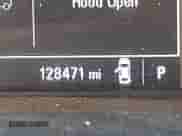 2016 Chevrolet Cruze LT z VIN 1G1BE5SM6G7325320, wystawiony jako IAAI lot #43367649 z przebiegiem 128 471 mil mil oraz . Historia ofert i sprzedaży dostępna na DreamBid. Obrazek 15.