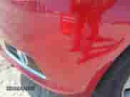 2013 Chevrolet Malibu LT с VIN 1G11G5SX1DF243481, выставлен на аукционе IAAI как лот 43264399 с пробегом 147 639 миль миль и . История ставок и продаж доступна на DreamBid. Изображение 6.