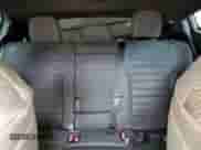 2024 Dodge Hornet R/T with VIN ZACPDFCW7R3A30827, listed as a Copart auction lot 71299944 with 2,796 mi miles and Non repairable. Bid and sale history available at DreamBid. Image 10.