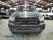 2007 Toyota Tundra с VIN 5TFMV52137X002994, выставлен на аукционе Copart как лот 90799685 с пробегом 252 991 миль миль и Чистый • Clean title. История ставок и продаж доступна на DreamBid. Изображение 5.