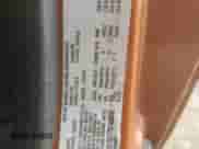 2007 Chevrolet Colorado 1LT z VIN 1GCDS19E778140655, wystawiony jako Copart lot #82429235 z przebiegiem 220 085 mil mil oraz Czysty tytuł • Clean title. Historia ofert i sprzedaży dostępna na DreamBid. Obrazek 12.