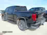 2022 GMC Sierra 1500 AT4 с VIN 3GTUUEET5NG571234, выставлен на аукционе IAAI как лот 41132817 с пробегом 26 132 миль миль и . История ставок и продаж доступна на DreamBid. Изображение 3.