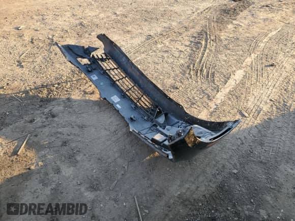 2023 BMW 3 Series 330e xDrive z VIN 3MW39FS09P8D11748, wystawiony jako Copart lot #44185745 z przebiegiem 42 618 mil mil oraz Czysty tytuł • Clean title. Historia ofert i sprzedaży dostępna na DreamBid. Obrazek 12.