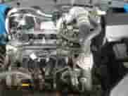 2017 Hyundai Tucson Eco с VIN KM8J3CA27HU271604, выставлен на аукционе Copart как лот 81625235 с пробегом 99 234 миль миль и Чистый • Clean title. История ставок и продаж доступна на DreamBid. Изображение 14.