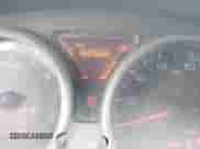 2014 Nissan Note SV with VIN 3N1CE2CP8EL431119, listed as a IAAI auction lot 43387298 with 160,566 mi miles and . Bid and sale history available at DreamBid. Image 16.