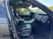 2015 Land Rover Range Rover Sport Supercharged with VIN SALWR2TF0FA536664, listed as a Copart auction lot 84832585 with 118,898 mi miles and Clean title. Bid and sale history available at DreamBid. Image 10.