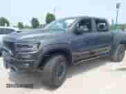 2021 Ram 1500 TRX with VIN 1C6SRFU99MN830292, listed as a IAAI auction lot 42449971 with 48,931 mi miles and . Bid and sale history available at DreamBid. Image 19.