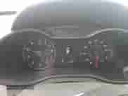 2016 Hyundai Veloster Turbo Rally Edition with VIN KMHTC6AE5GU300181, listed as a Copart auction lot 86185295 with 150,440 mi miles and Clean title. Bid and sale history available at DreamBid. Image 9.