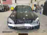 2011 Mercedes-Benz C 300 Sport с VIN WDDGF8BB6BF656834, выставлен на аукционе Copart как лот 82552555 с пробегом 113 750 миль миль и На запчасти • Non repairable. История ставок и продаж доступна на DreamBid. Изображение 5.