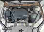 2010 Chevrolet Impala LT с VIN 2G1WB5EK2A1237339, выставлен на аукционе Copart как лот 81378015 с пробегом 231 133 миль миль и Чистый • Clean title. История ставок и продаж доступна на DreamBid. Изображение 11.