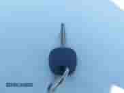 2007 Toyota Camry CE with VIN JTNBE46K073125000, listed as a IAAI auction lot 43111091 with 232,008 mi miles and . Bid and sale history available at DreamBid. Image 11.