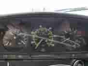 1984 Mercedes-Benz 300 D z VIN WDBAB33A4EA017095, wystawiony jako Copart lot #85545455 z przebiegiem 142 549 mil mil oraz Szkoda całkowita • Salvage title. Historia ofert i sprzedaży dostępna na DreamBid. Obrazek 9.