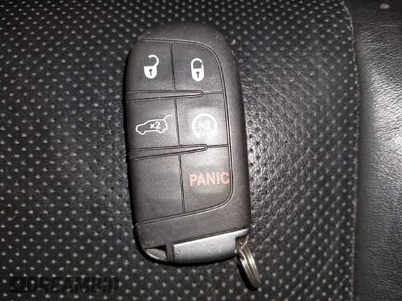 2021 Jeep Grand Cherokee High Altitude с VIN 1C4RJFCG3MC667813, выставлен на аукционе IAAI как лот 40854853 с пробегом 45 953 миль миль и . История ставок и продаж доступна на DreamBid. Изображение 11.