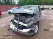 2020 Chevrolet Silverado 1500 Work Truck с VIN 3GCNWAEF0LG413382, выставлен на аукционе IAAI как лот 42370794 с пробегом 239 813 миль миль и . История ставок и продаж доступна на DreamBid. Изображение 6.