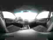 2017 Toyota Camry XLE z VIN 4T1BF1FK8HU793652, wystawiony jako IAAI lot #43517495 z przebiegiem 116 318 mil mil oraz . Historia ofert i sprzedaży dostępna na DreamBid. Obrazek 18.