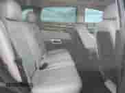 2013 Chevrolet Captiva Sport LTZ с VIN 3GNAL4EK0DS552360, выставлен на аукционе Copart как лот 76254914 с пробегом 167 781 миль миль и Списание • Salvage title. История ставок и продаж доступна на DreamBid. Изображение 11.