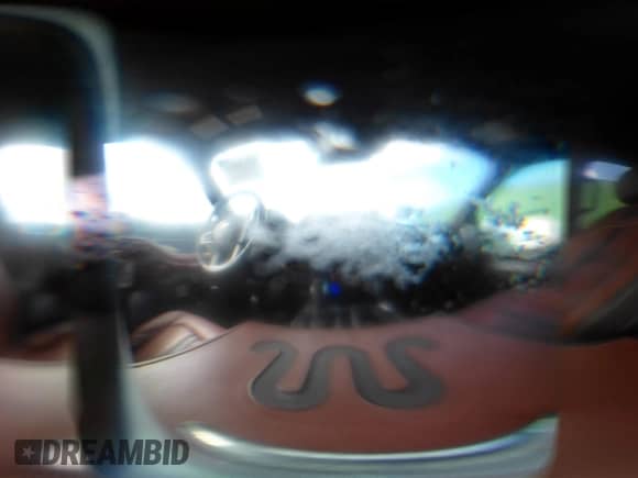 2018 Ford F-150 XL с VIN 1FTEW1EG7JFC03336, выставлен на аукционе IAAI как лот 42635999 с пробегом 84 019 миль миль и . История ставок и продаж доступна на DreamBid. Изображение 21.