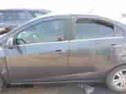 2013 Chevrolet Sonic LT with VIN 1G1JC5SH7D4170259, listed as a IAAI auction lot 43177449 with Not provided miles and . Bid and sale history available at DreamBid. Image 13.